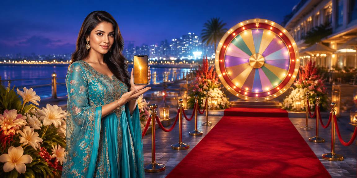 333m 333m-এর আইনি শর্ত ও আপনার অধিকার