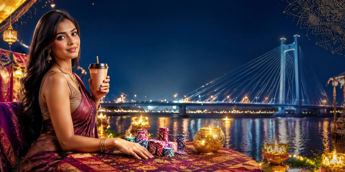 333m 333m অ্যাপে যা যা পাবেন