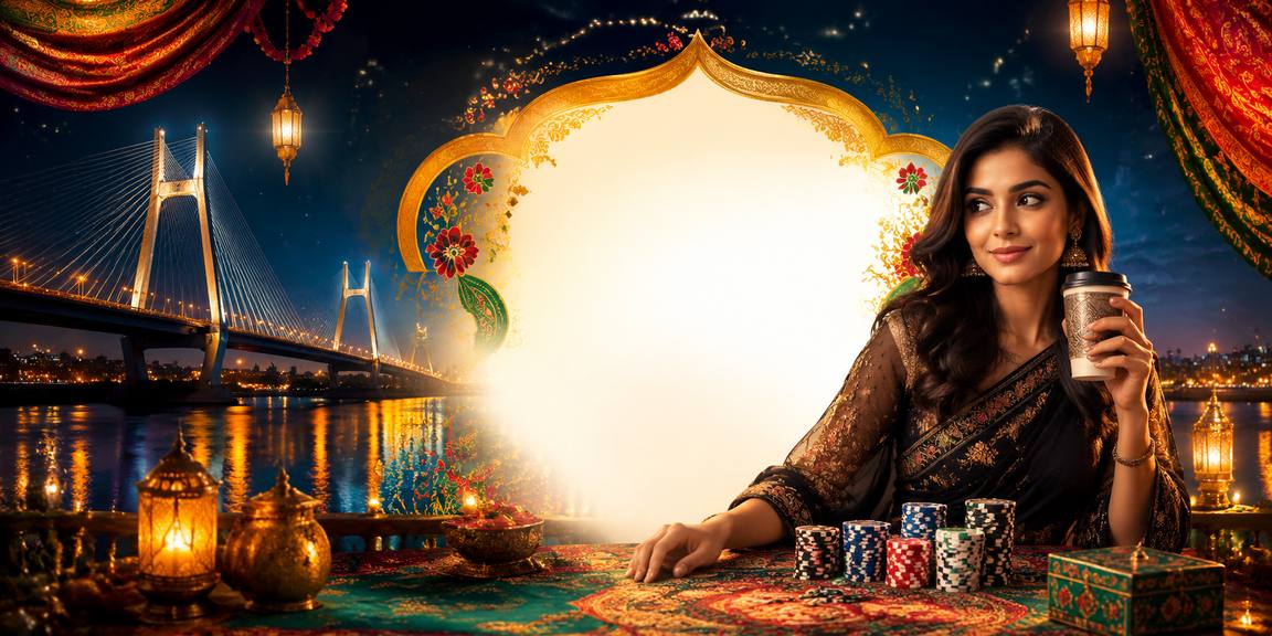 333m casino app visual